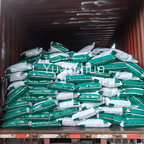 Granuli di composto in PVC morbido trasparente economico per materie prime per tubi