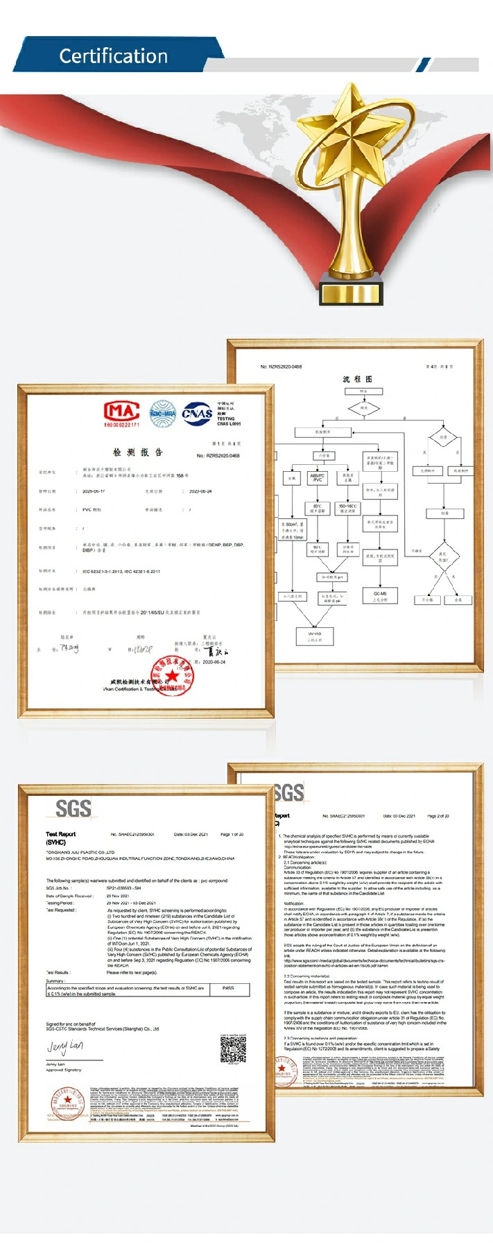 Cheap Price PVC Compound and Rigid UPVC Granules Injection Type for PVC Pipe and Tee Fitting