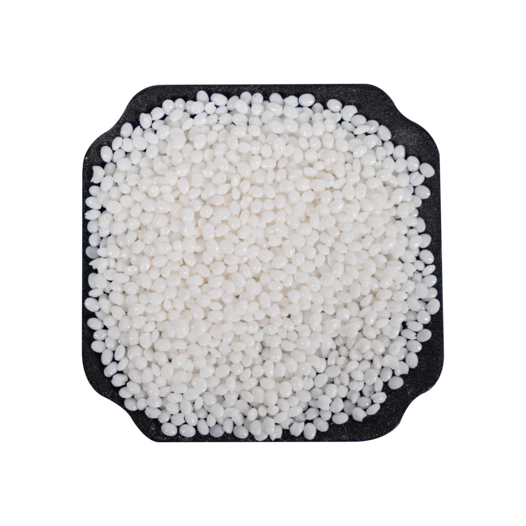 Plastic Granules PVC Non-Toxic Soft PVC Toy Special Material/PVC Resin Granules/PVC Granules