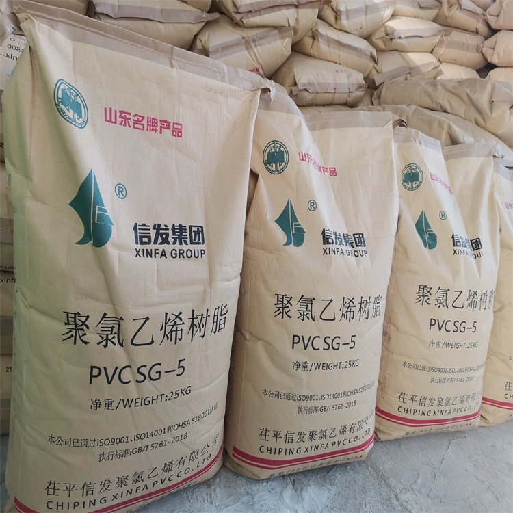 Factory Lowest Price Soft PVC Compound Granules