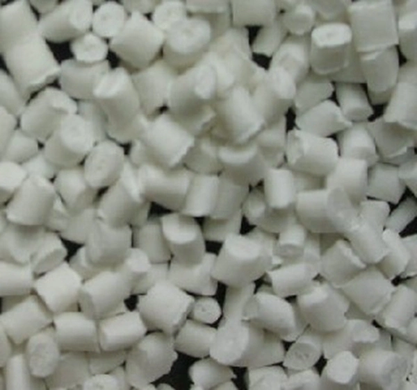 PVC Granule for Cable/ Shoes Sole/PVC Window Profiles/PVC Resin