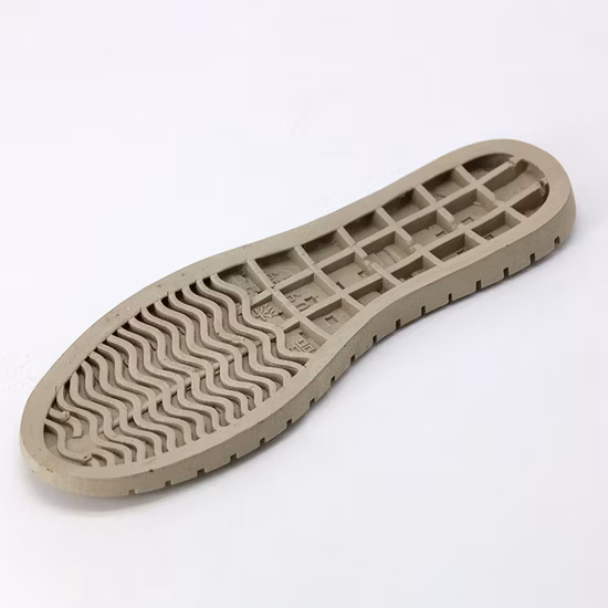 Facroty Direct Granuli di PVC espanso di alta qualità per scarpe sportive, pantofole, sandali, pellet di PVC morbido